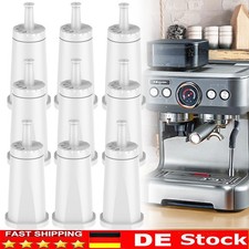 2-12er Wasserfilter für SAGE Barista Express Pro Touch SES878/880 BES008 BES878