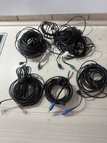 Bose lifestyle serie - bose, 3