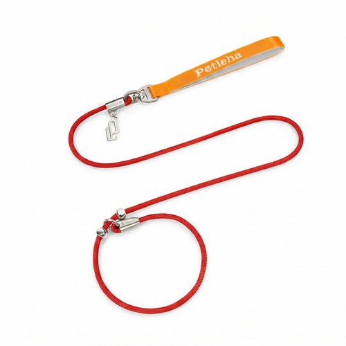 Geflochtenes seil leine tuch - seil,