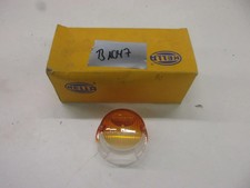 B1047 Hella Blinker