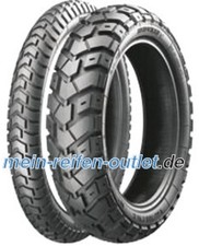 Heidenau K60 Scout 90/90 -21