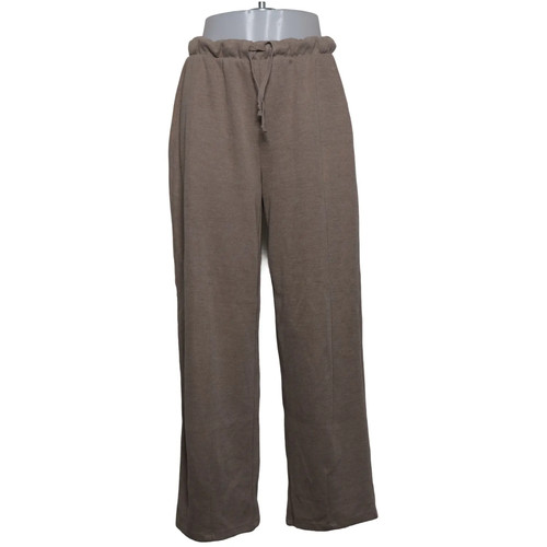 Zara jogginghose größe - zara,, jogginghose,