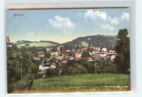 Miesbach