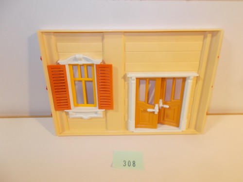 Playmobil konvolut bauteile - playmobil,