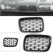 für BMW 3er E36 M3 97-99