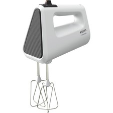 Krups GN400111 Handmixer 450 W