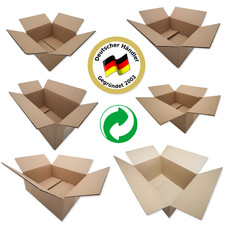 Faltkartons braune - faltkartons,