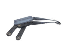 Scheibenwischer Wischerblatt Wischarm Vorne Rechts für VW Touareg 7P 10-14