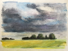 ::FRANZ EHMKE 1928 - 2018