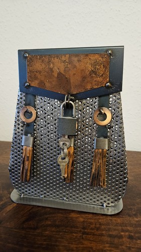 Steelman24 schraubenmännchen - steelman24,