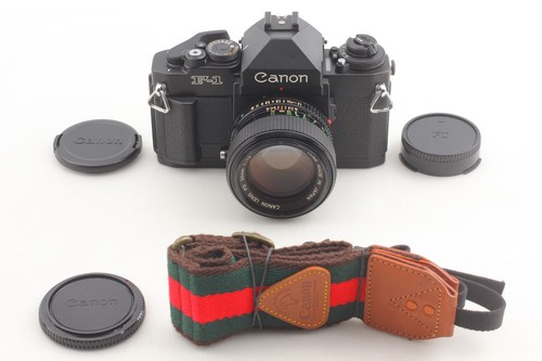 Neuwertig canon neue - **neuwertig**,