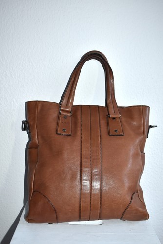 Tod große tasche - tod´s,