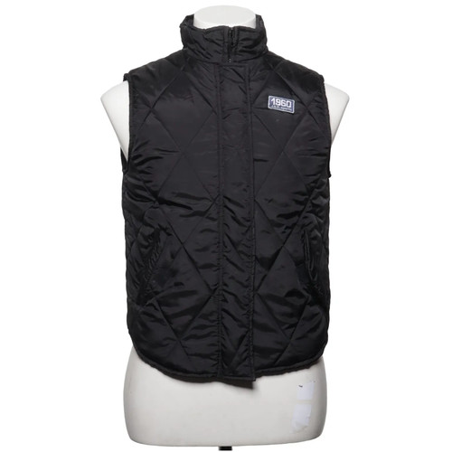 Just sports outdoor - just, sports,