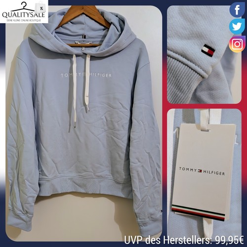 Tommy hilfiger damen - tommy,
