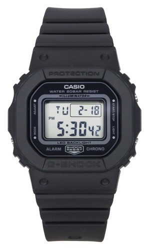 Casio shock quarz sport - casio,