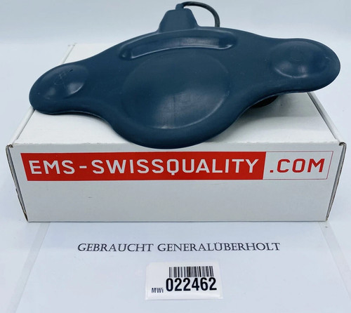 Ems dental - ems,