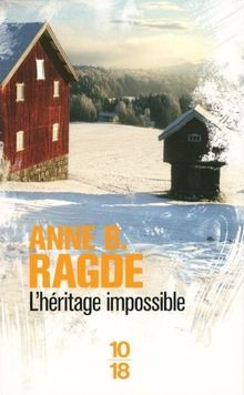 Lhéritage impossible von