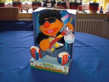 Ovp rock roll ernie - ovp,