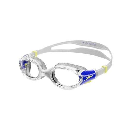 Speedo biofuse goggles - biofuse, 2.0