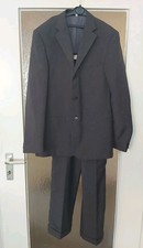 Jungen Anzug Konfirmation