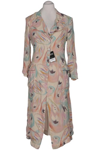 Etro mantel damen jacke - etro,