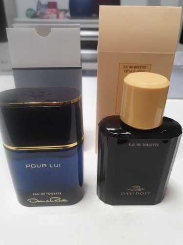 Davidoff zino eau - davidoff,