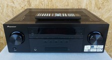 Pioneer vsx 527 netzwerk - 5.1,