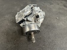 Porsche  Verteilergetriebe
