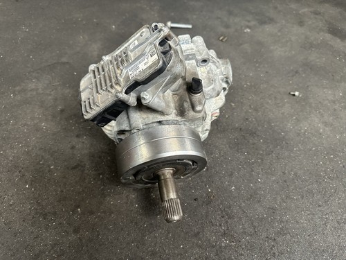 Porsche verteilergetriebe - ,