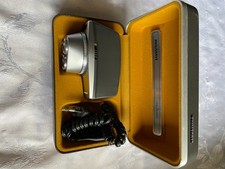 Philips Philishave HP 1118