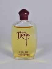 Sammlerminiatur: Myrurgia - Maja