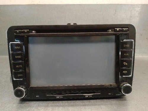 1t0035680 audio system - 1t0035680,