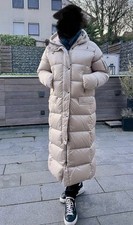 Bogner Daunenmantel 'Jonna'