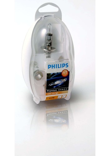12v easy kit - h1,