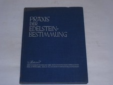 Schloßmacher, K.:Praxis der