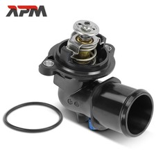 Thermostat Kühlmittel 88°C