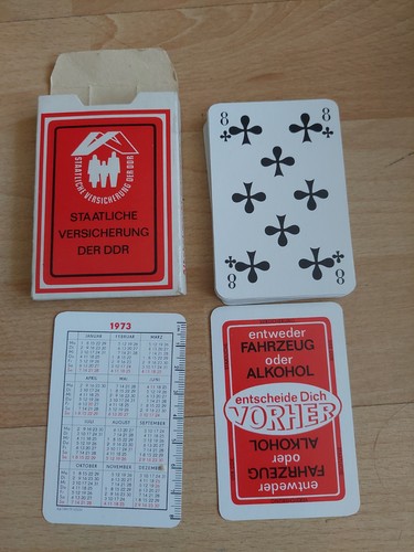 Ddr spielzeug 1973 spiel - ddr,