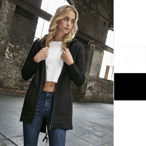 Build your brand ladies sweat - your, ladies'