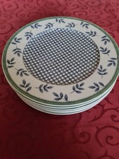 Villeroy  Boch Switch 3    6