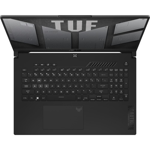 Asus tuf gaming - asus,