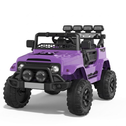 Kinder elektroauto quad - elektroauto,