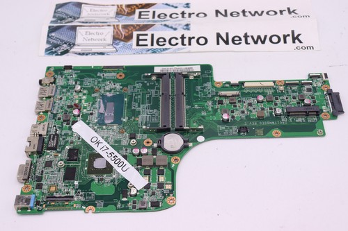 Acer aspire 771g - aspire, e5-771g