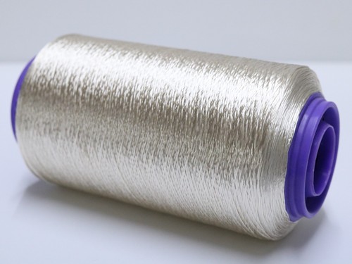 B19 400g diamant - 400g,
