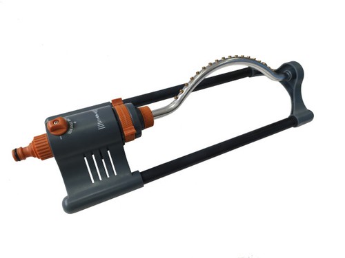 Primaster viereckregner mit - primaster,
