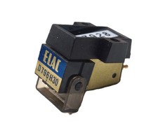 ELAC D 796 H30 ESG Stylus