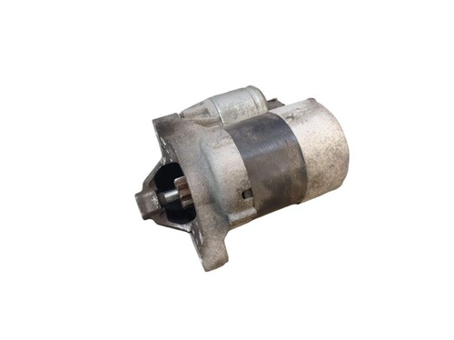 Anlasser starter für renault - anlasser,