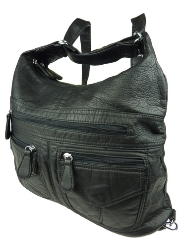 Handtasche damen rucksack - damen,