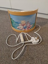 Winnie puuh ferkel - &,