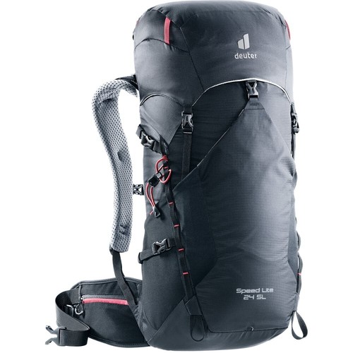 Deuter speed lite - deuter, 24