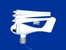 MISOL 400W Wind Turbine